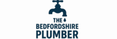 The Bedfordshire Plumber